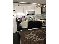 Erikli Mah Satilik Daire Ilanlari Ve Satilik Ev Fiyatlari Sahibinden Com