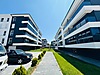 KARTALDAN BATIKEN'DE 4 + 1 SİTE İÇİ 207M2 YERDEN ISITMALI DAİRE
