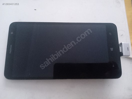 Used & Brand New Items / Cell Phones & Accessories / Parts / Defective Mobile Phones