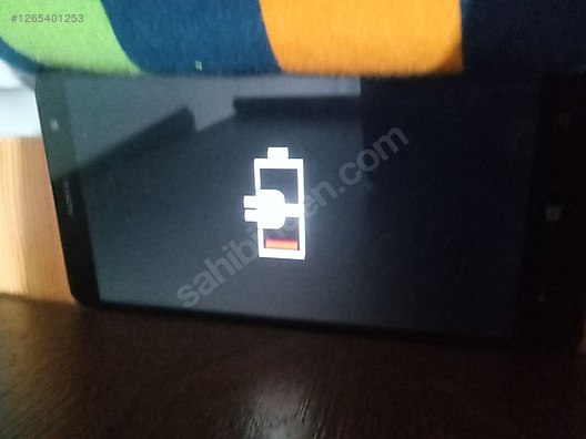 Used & Brand New Items / Cell Phones & Accessories / Parts / Defective Mobile Phones