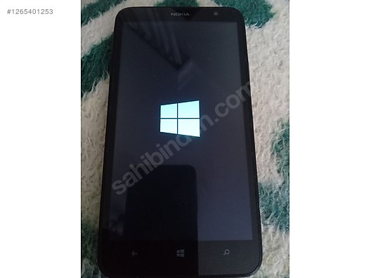 Used & Brand New Items / Cell Phones & Accessories / Parts / Defective Mobile Phones