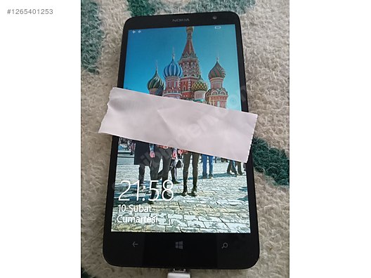 Used & Brand New Items / Cell Phones & Accessories / Parts / Defective Mobile Phones