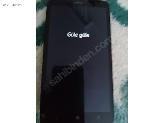 Used & Brand New Items / Cell Phones & Accessories / Parts / Defective Mobile Phones