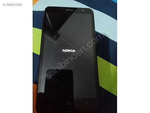 Used & Brand New Items / Cell Phones & Accessories / Parts / Defective Mobile Phones