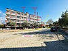 İKİZÇAYDA SATILIK 3+1 DAİRE