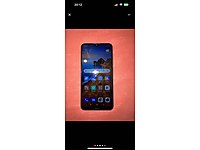 XIAOMI REDMI 8A 32GB 2RAM