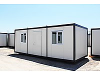 sifir ve ikinci el sanayi makineleri sahibinden com da 3 sifir ve ikinci el sanayi makineleri sahibinden com da 3