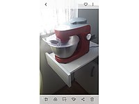 Food Processors Prices Small House Appliances And Electric Kitchen Appliances Are On Sahibinden Com 4