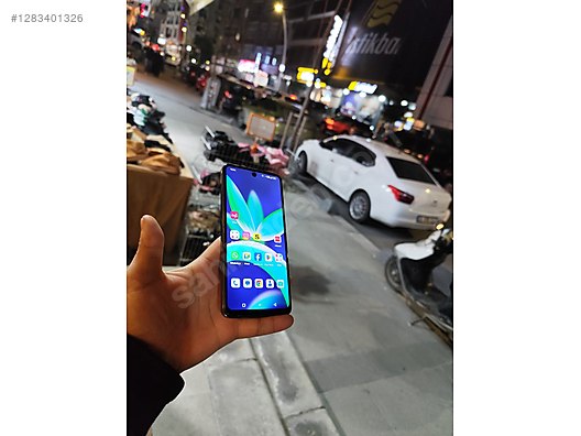 Used & Brand New Items / Cell Phones & Accessories / Cell Phones / Omix / X600