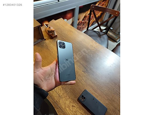 Used & Brand New Items / Cell Phones & Accessories / Cell Phones / Omix / X600