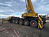 Machinery / Heavy Equipment / For Sale / Mobile Cranes