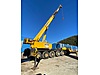 Machinery / Heavy Equipment / For Sale / Mobile Cranes