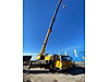 Machinery / Heavy Equipment / For Sale / Mobile Cranes
