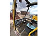 Machinery / Heavy Equipment / For Sale / Mobile Cranes