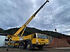 Machinery / Heavy Equipment / For Sale / Mobile Cranes