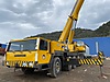 Machinery / Heavy Equipment / For Sale / Mobile Cranes