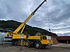 Machinery / Heavy Equipment / For Sale / Mobile Cranes