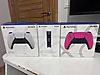 Used & Brand New Items / Gaming & Gamers Exclusive / Game Systems & Consoles / PlayStation 5