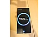 Used & Brand New Items / Cell Phones & Accessories / Cell Phones / Vivo / V50 Lite