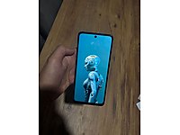 3 Aylık tertemiz OPPO A60