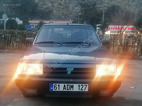 tofas kartal s 96 model cok temiz kartal s at sahibinden com 981401358 tofas kartal s 96 model cok temiz kartal s at sahibinden com 981401358