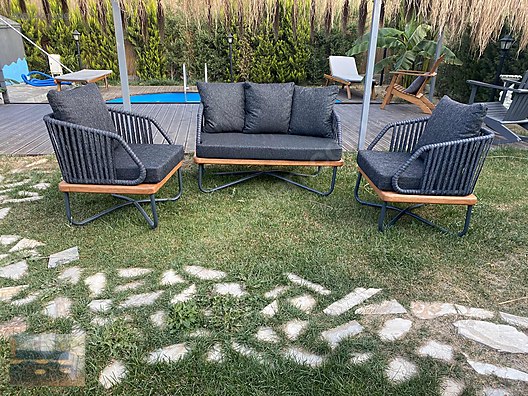 Izmir Buca Acc Sandalye Ikinci El Ve Sifir Alisveris Ilanlari Sahibinden Com Da Izmir Buca Acc Sandalye Ikinci El Ve Sifir Alisveris Ilanlari Sahibinden Com Da