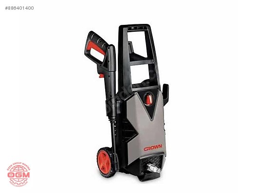 crown ct 42020 yuksek basincli yikama makinesi 110 bar 1400 watt bahce malzemeleri sahibinden com da 886401400 crown ct 42020 yuksek basincli yikama makinesi 110 bar 1400 watt bahce malzemeleri sahibinden com da 886401400