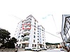 DENİZBANK� TAN OSMANİYE / KADİRLİ �DE SATILIK 175 M2 DAİRE Satılık