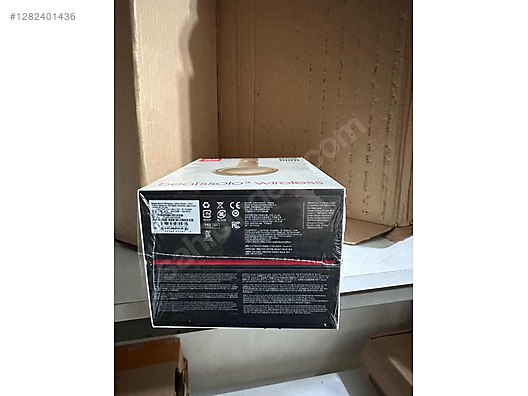 Beats Solo 3 Wireless Kulak Üstü Bluetooth Kulaklık