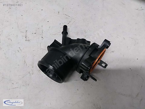 シュウ　0705 Otomobil & Arazi Aracı / Isıtma & Havalandırma & Klima / 2020 PUMA