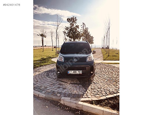 fiat fiorino combi 1 3 multijet emotion fiat fiorino 2010 162000 km hasar kayitsiz sahibinden comda 942401476 fiat fiorino combi 1 3 multijet emotion fiat fiorino 2010 162000 km hasar kayitsiz sahibinden comda 942401476