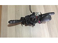 Sinyal Kolu Elektrik Otomobil Arazi Araci Urunleri Fiyatlari Ve Modelleri Sahibinden Com Da 46