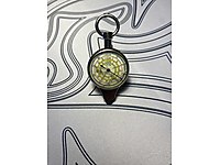 2. Dünya Savaşı döneminden kalma orijinal Wehrmacht #1278401486