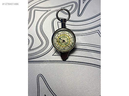 Used & Brand New Items / Electronics / Diagnostic & Test Devices / Distance Meters