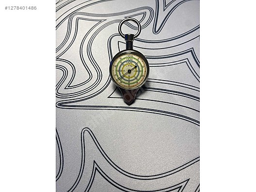 Used & Brand New Items / Electronics / Diagnostic & Test Devices / Distance Meters