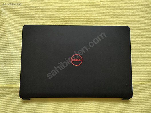 Dell inspiron hotsell 7559 case