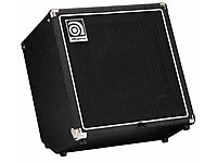 Ampeg Ba-108 35 watt Bas gitar Amfisi