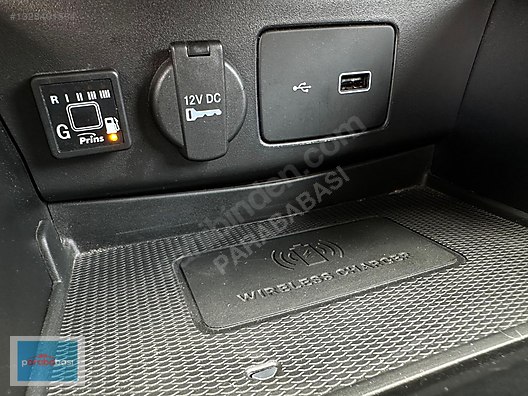 Fiat Egea 1.4 Fire Lounge - 2023