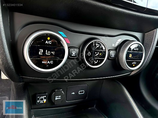 Fiat Egea 1.4 Fire Lounge - 2023