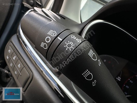 Fiat Egea 1.4 Fire Lounge - 2023