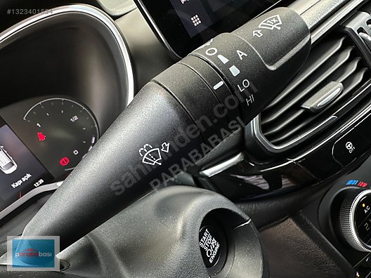 Fiat Egea 1.4 Fire Lounge - 2023