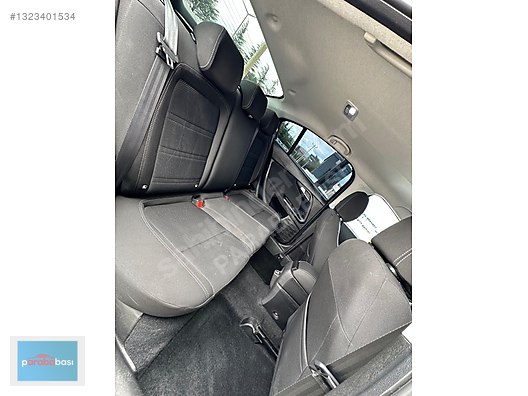 Fiat Egea 1.4 Fire Lounge - 2023