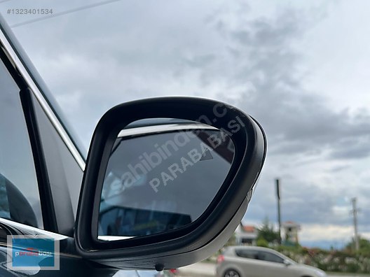 Fiat Egea 1.4 Fire Lounge - 2023