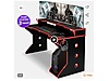 Used & Brand New Items / Gaming & Gamers Exclusive / Gaming Equipment / Gaming Desk