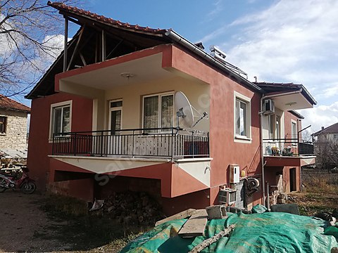 tatkoy mahallesinde sahibinden mustakil satilik mustakil ev ilanlari sahibinden com da 984401548