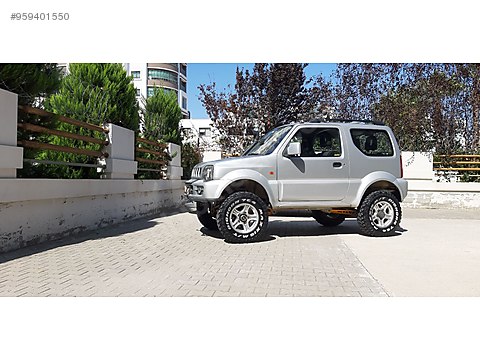 suzuki jimny 4wd cd sahibinden temiz kazasiz offroad donanimli jimny at sahibinden com 959401550 suzuki jimny 4wd cd sahibinden temiz kazasiz offroad donanimli jimny at sahibinden com 959401550