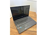 Lenovo 80E5 G50-80 i7 Laptop