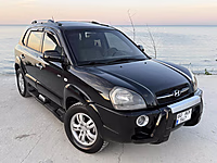4x4 OTOMATİK DEĞİŞENSİZ BAKIMLARI YENİ MASRAFSIZ TEMİZ #1286401554