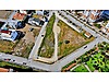 SİNCAN TÖREKENT 5100 M2 SATILIK ÖZEL SAĞLIK ARSASI.