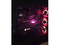 Hazır Sistem RTX 2070 Aorus i5 9600K #1283401561